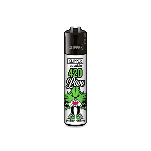 fourtwenty-245501