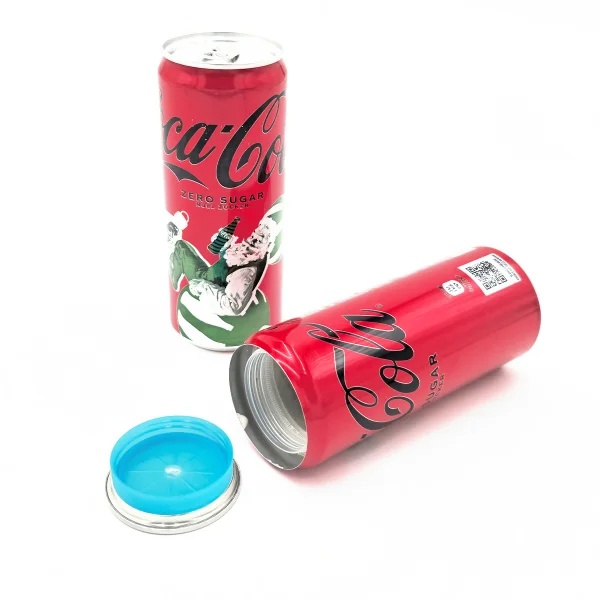 fourtwenty-245516