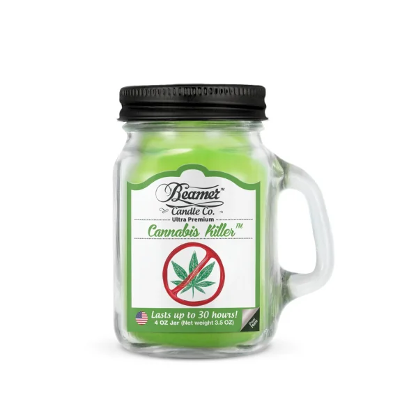 fourtwenty-245578