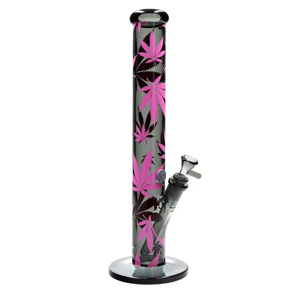 fourtwenty-245704