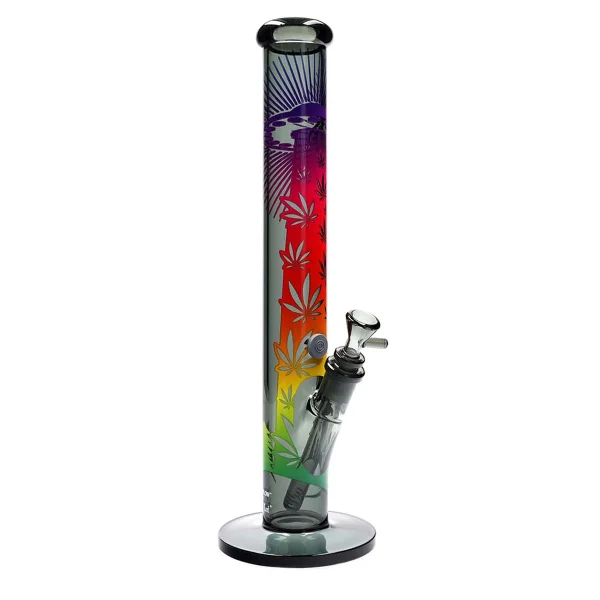 fourtwenty-245705