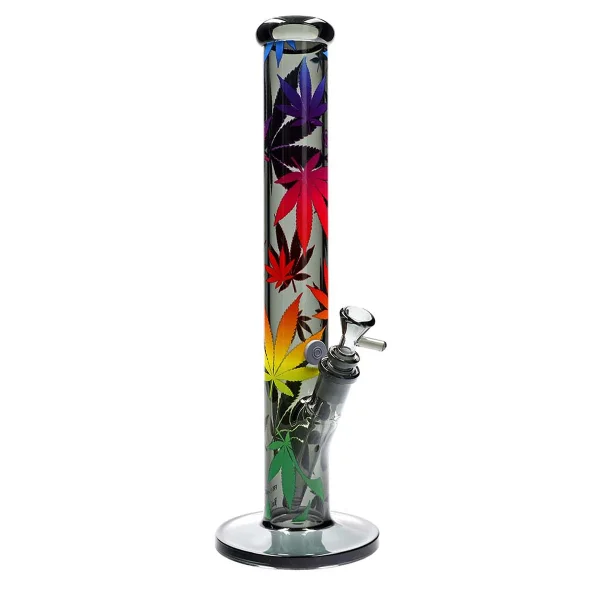 fourtwenty-245707