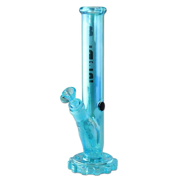 fourtwenty-245708