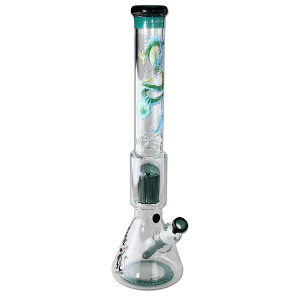 fourtwenty-245710
