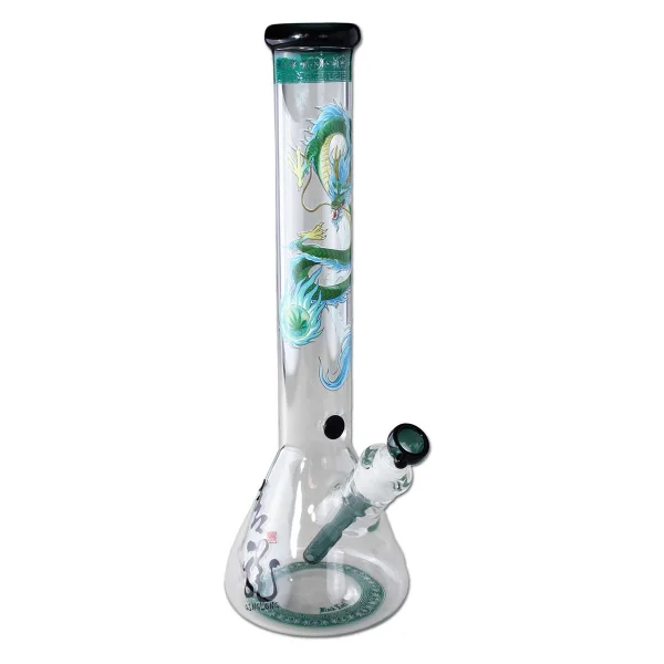 fourtwenty-245711