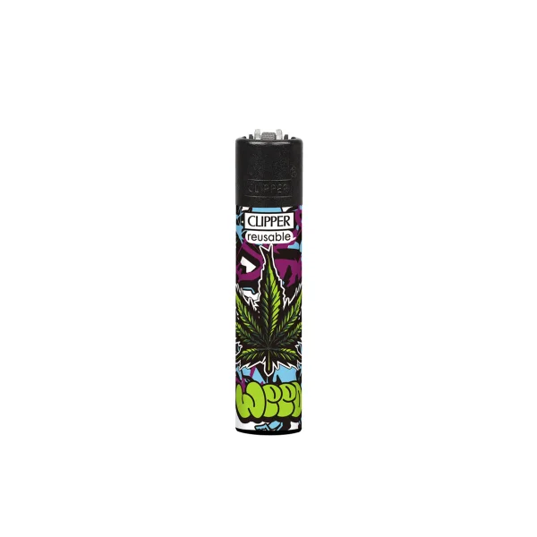fourtwenty-245788