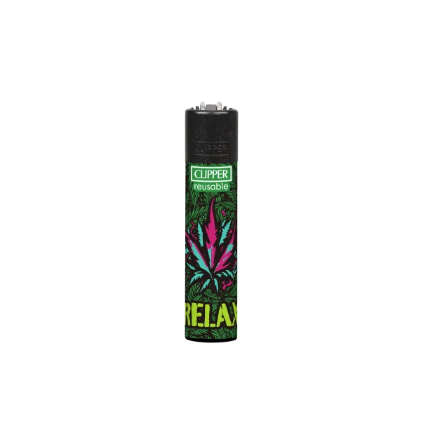 fourtwenty-245790
