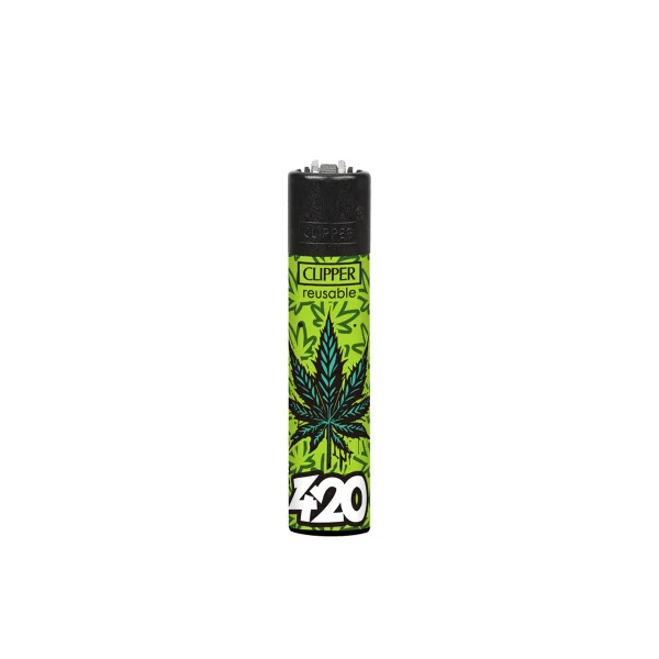 fourtwenty-245791