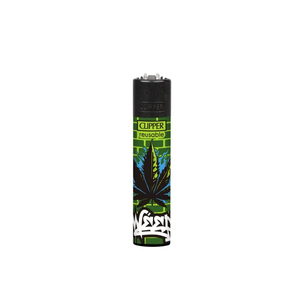fourtwenty-245792
