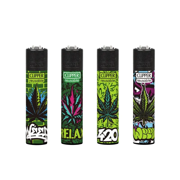 fourtwenty-245794