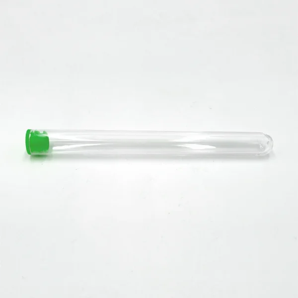 fourtwenty-245804