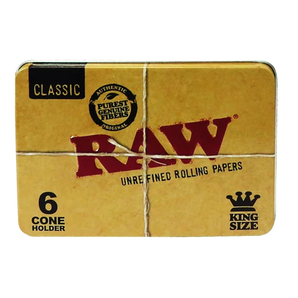 fourtwenty-245827