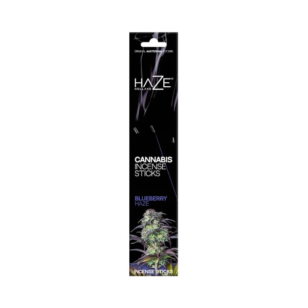 fourtwenty-245836