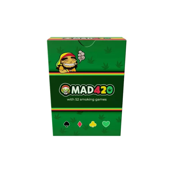 fourtwenty-245843