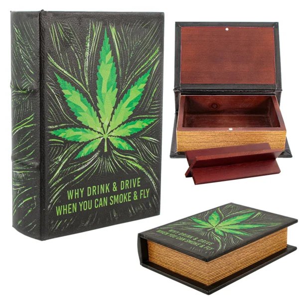 fourtwenty-245846