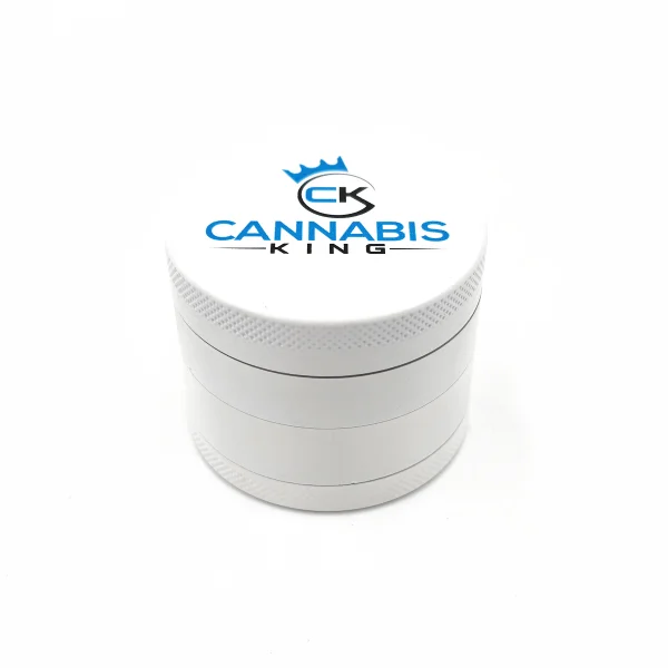 fourtwenty-245877