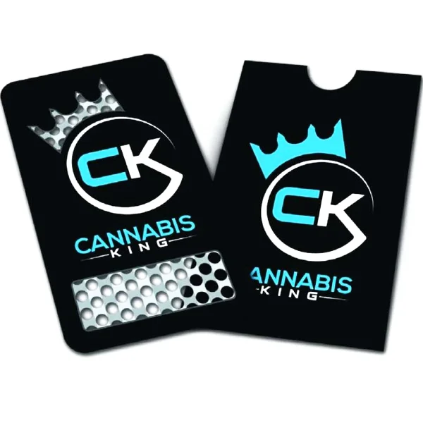 fourtwenty-245898