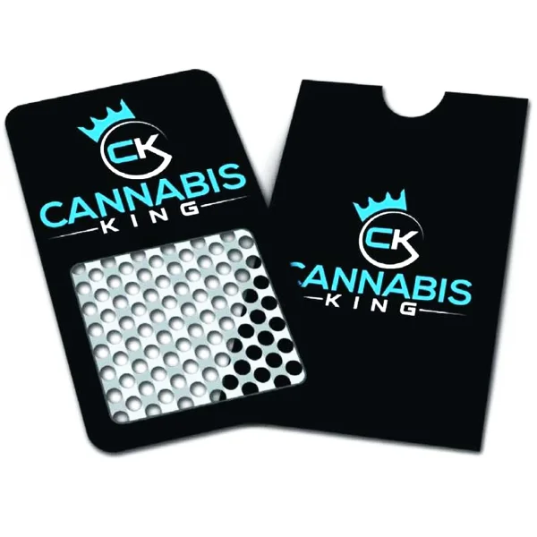fourtwenty-245899