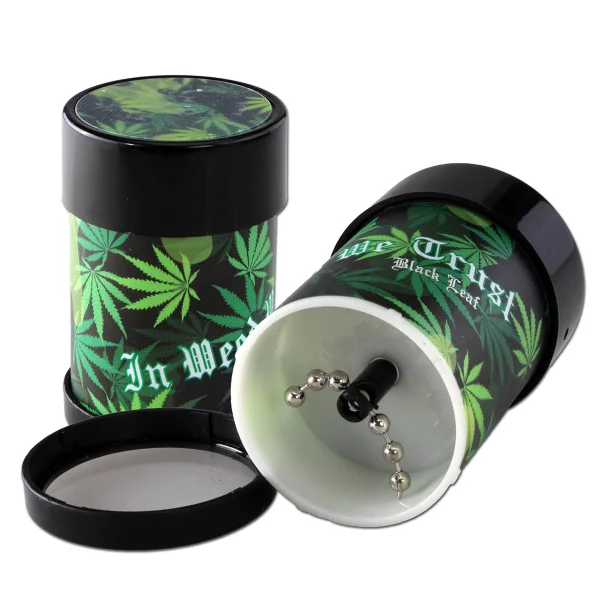 fourtwenty-245924