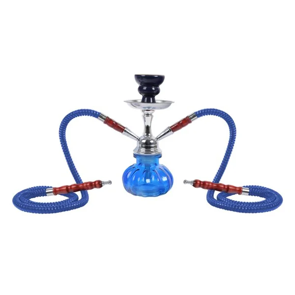 fourtwenty-245927