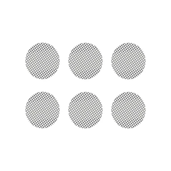 fourtwenty-245959