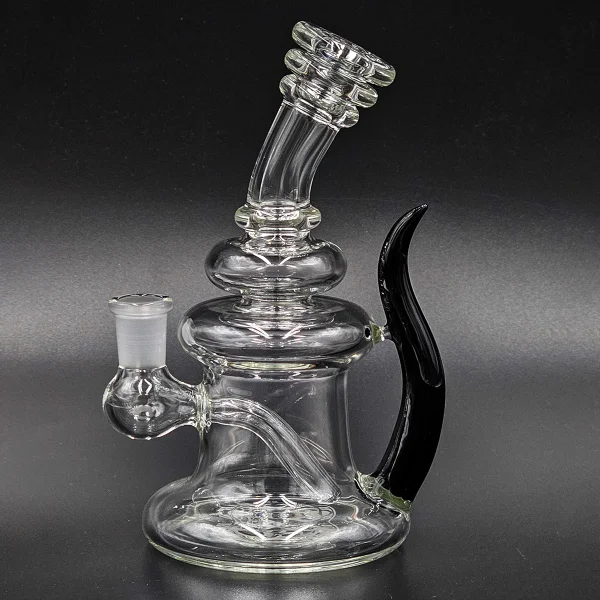 fourtwenty-246021