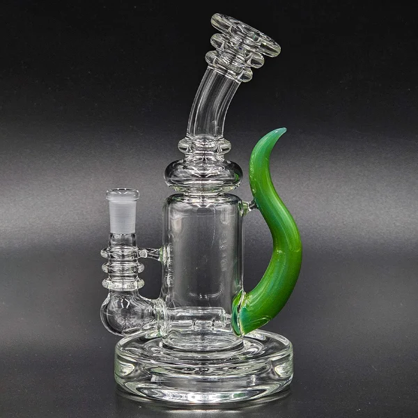 fourtwenty-246024