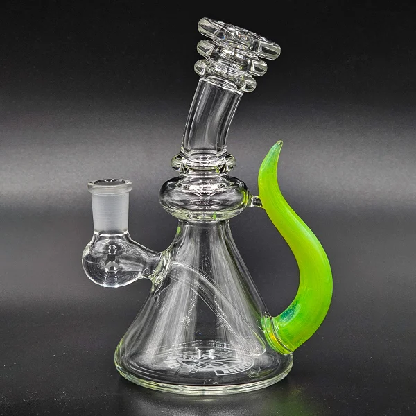 fourtwenty-246027