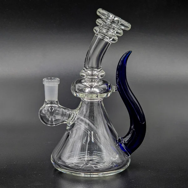 fourtwenty-246032