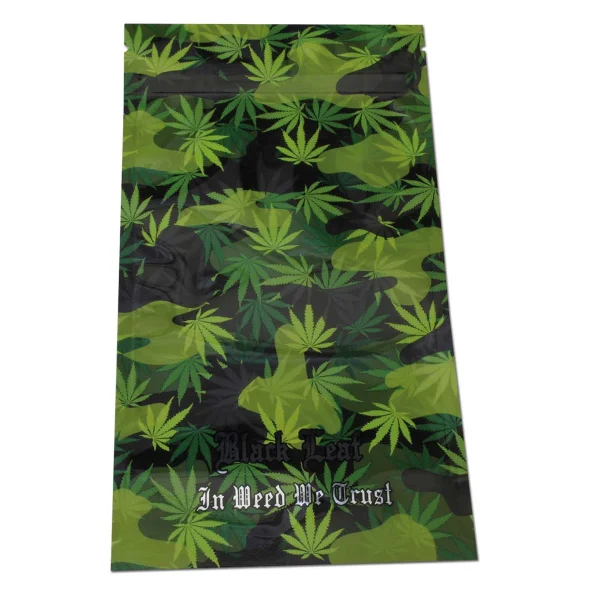 fourtwenty-246077