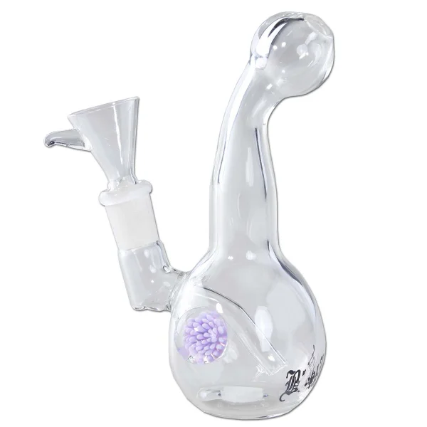 fourtwenty-246084