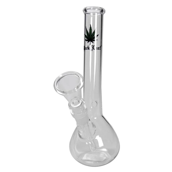 fourtwenty-246086