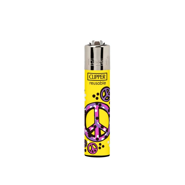 fourtwenty-246113