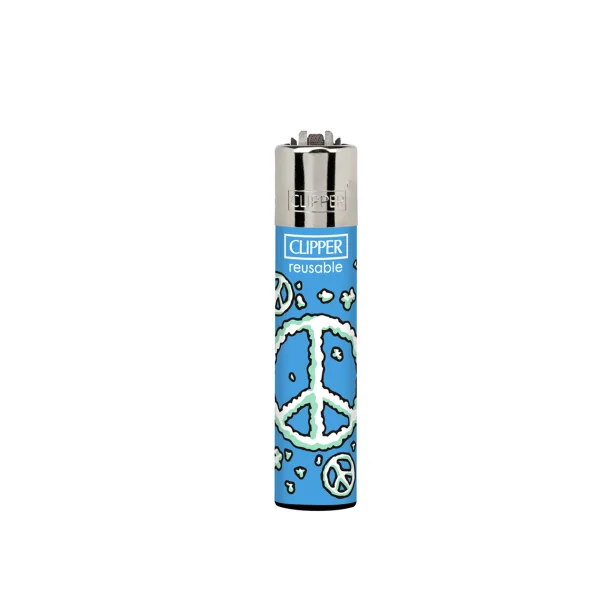 fourtwenty-246119