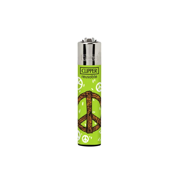 fourtwenty-246121