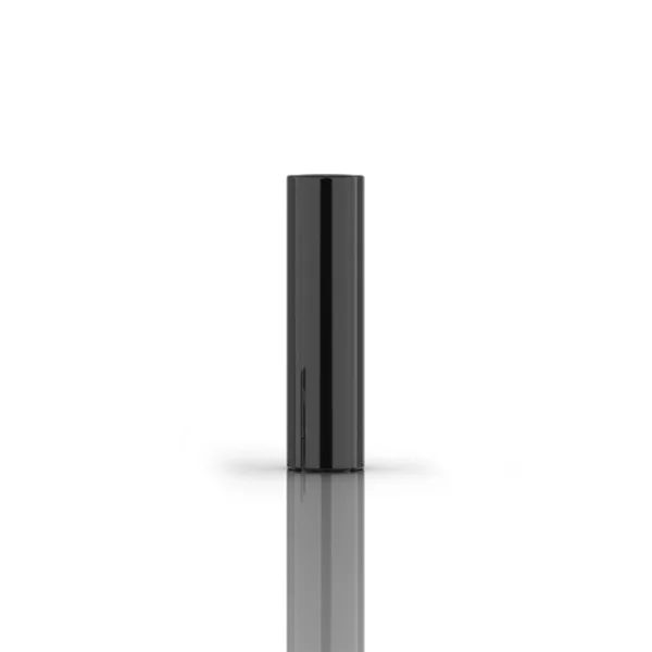 fourtwenty-246133