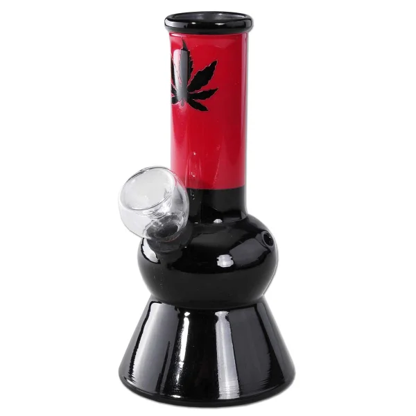 fourtwenty-246163