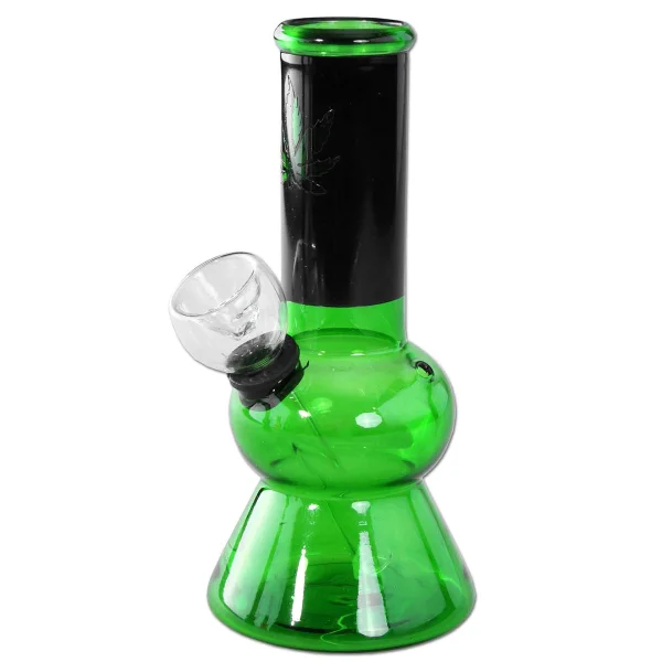 fourtwenty-246165