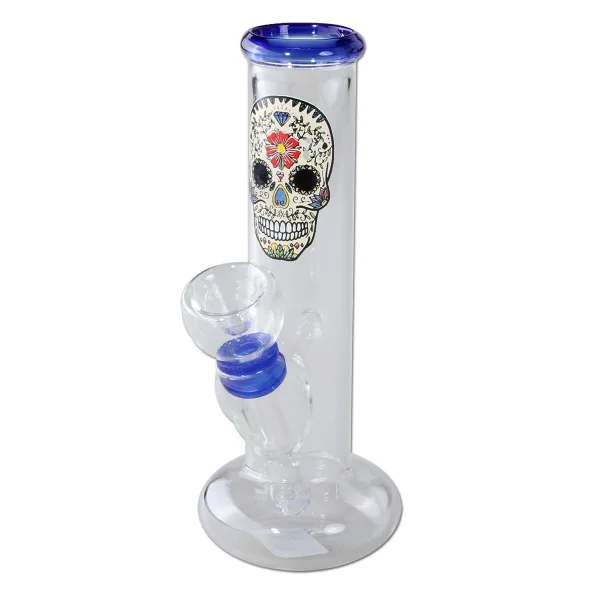 fourtwenty-246252