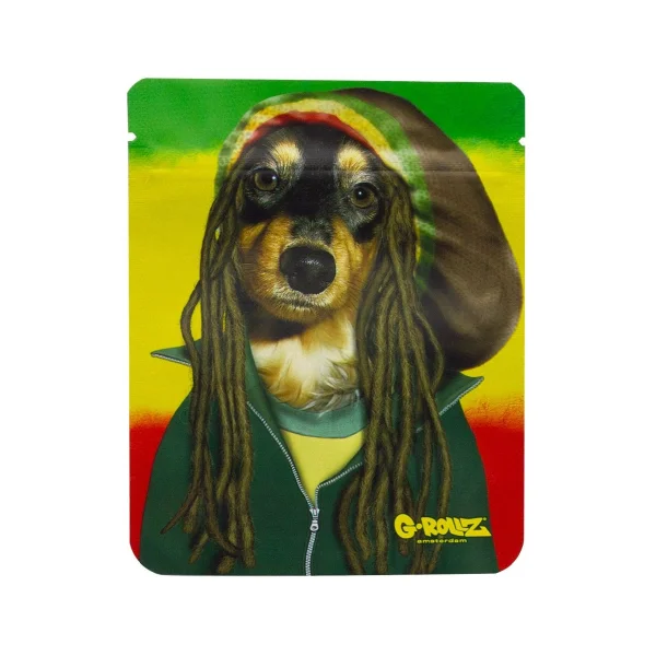 fourtwenty-246299