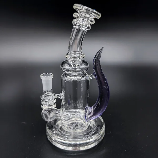 fourtwenty-246422