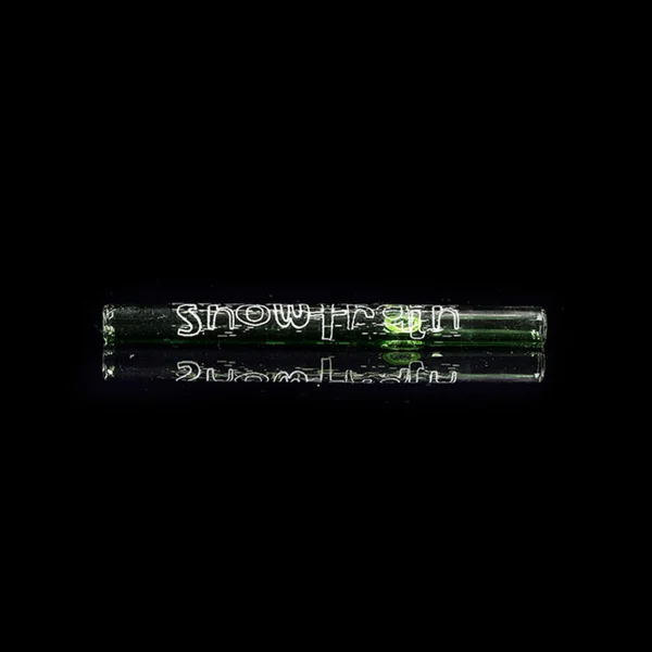fourtwenty-246427