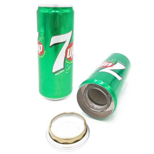 fourtwenty-246439