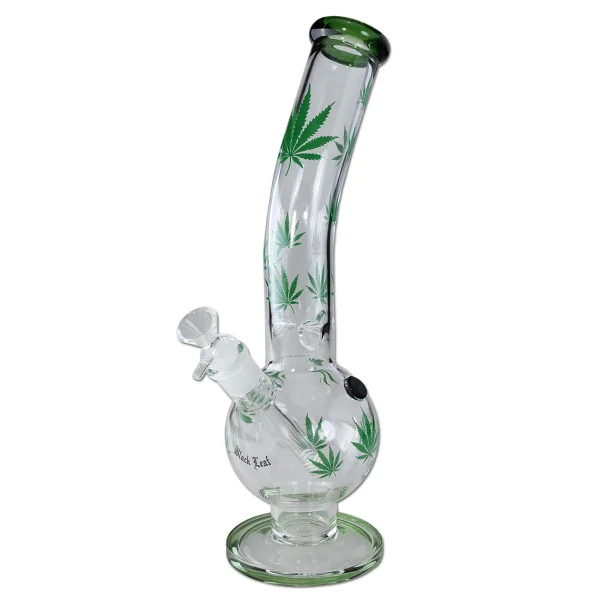 fourtwenty-246482