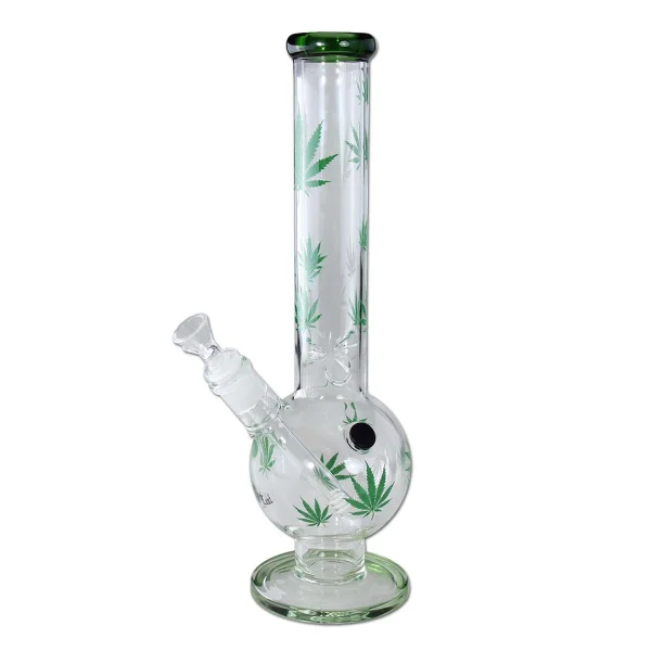 fourtwenty-246484
