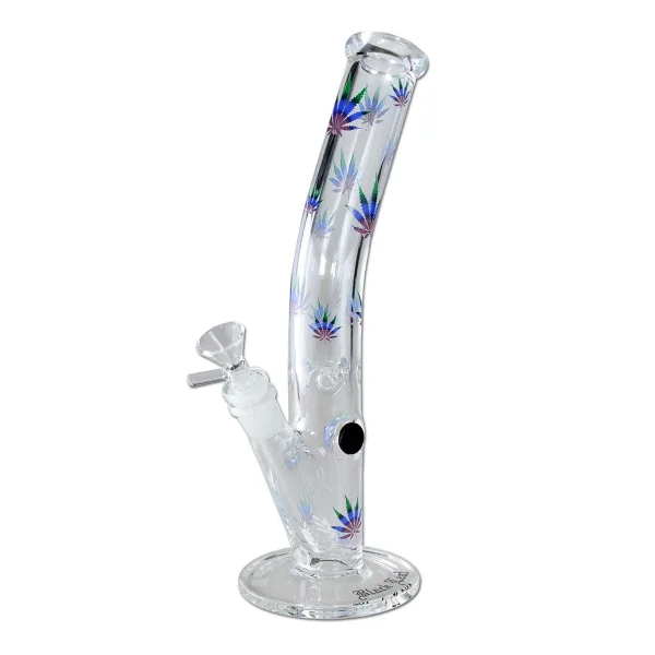 fourtwenty-246490
