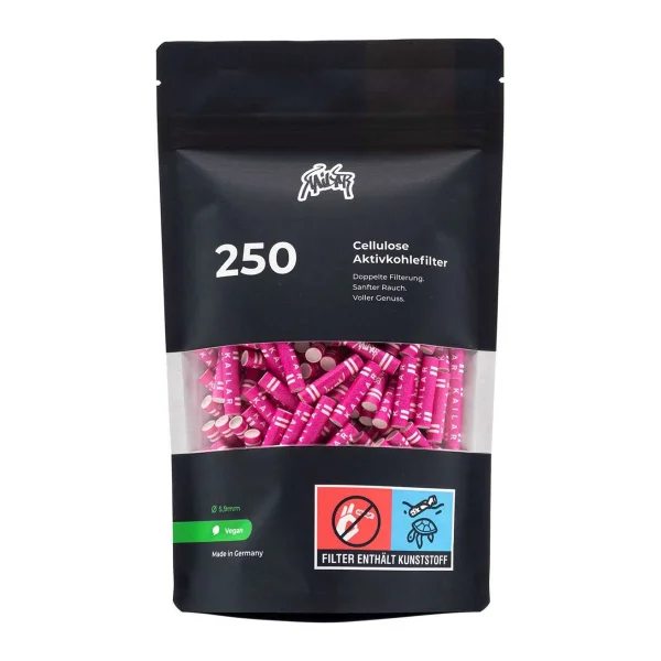 fourtwenty-246503