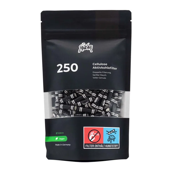 fourtwenty-246506
