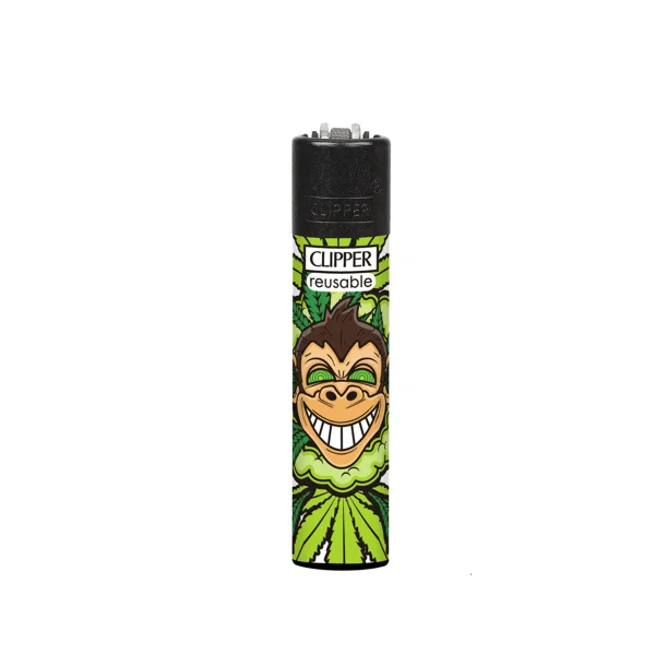 fourtwenty-246564