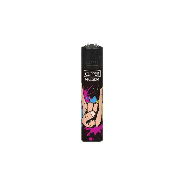 fourtwenty-246565